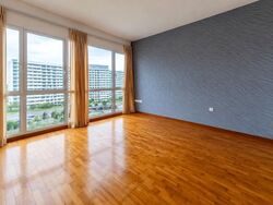 Tampines Central 1 (D18), Condominium #628315531